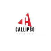 Logo Calipso