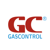 Logo Gascontrol