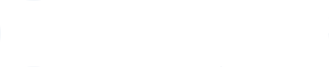elektrosvit logo