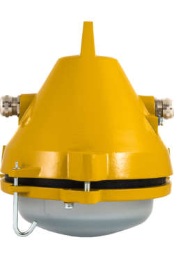ERIS LED