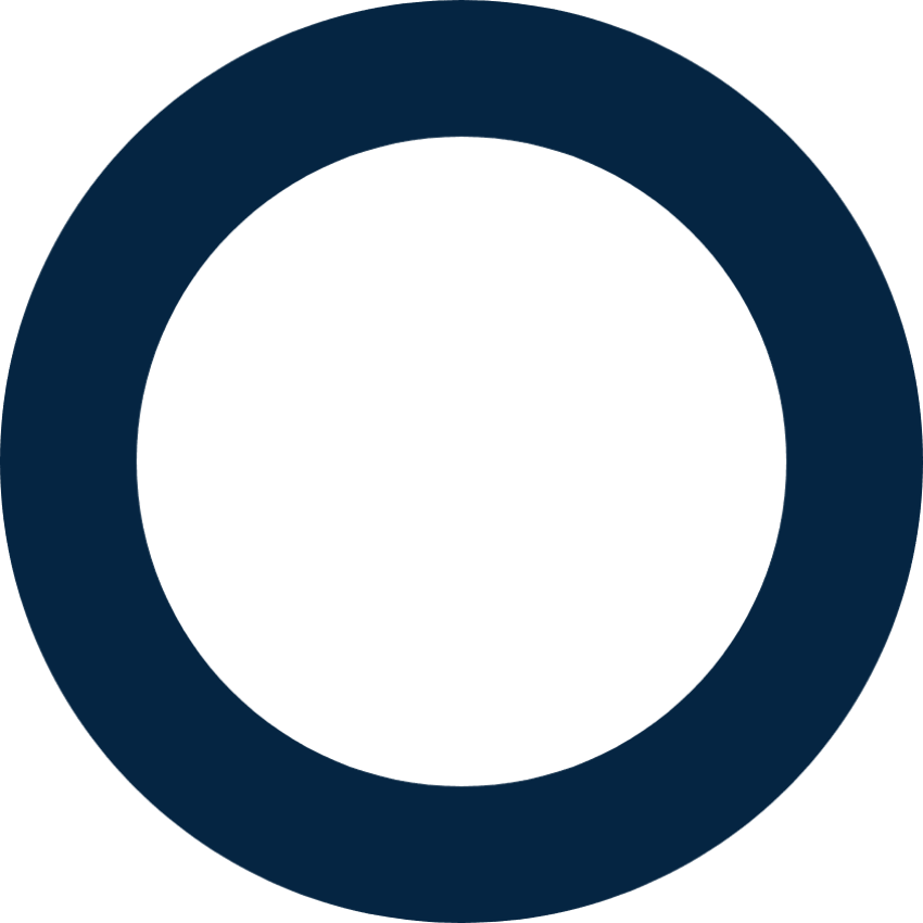 demo-attachment-561-Subtraction-1