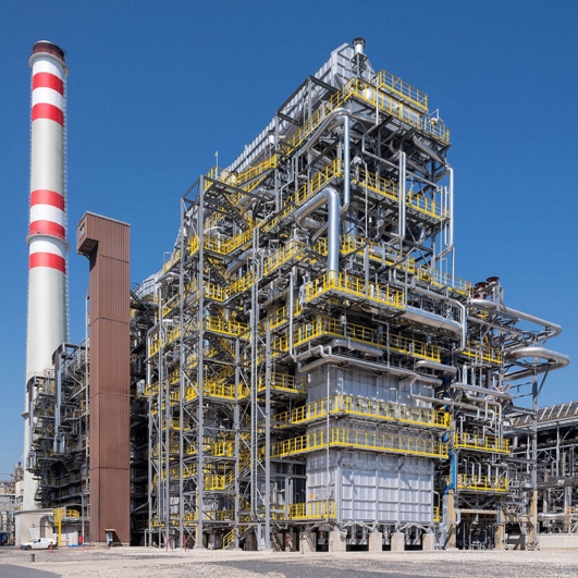 elektrosvit-referencie-unipetrol-1