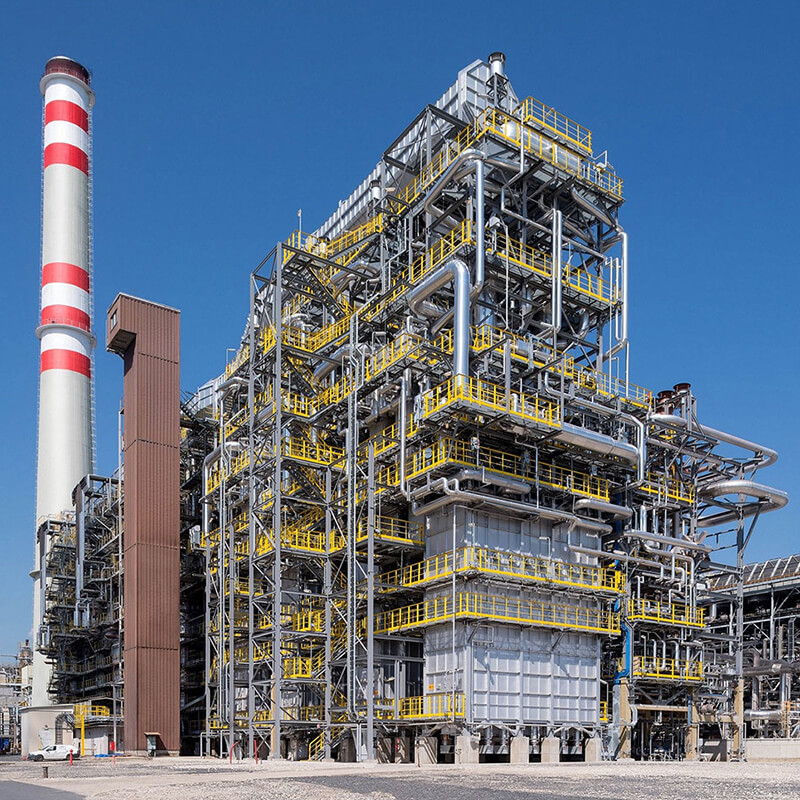 elektrosvit-referencie-unipetrol-1