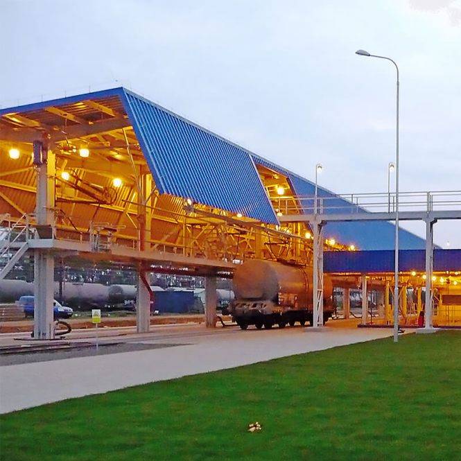 elektrosvit-referencie-zssk-cierna-nad-tisuo-800