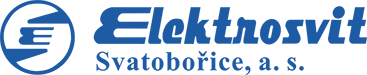 logo_elektrosvit_blue