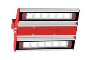 ES EXF450LED