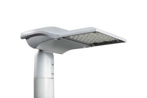 ELECTRA LED series