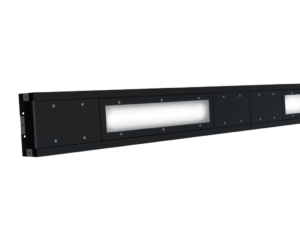 ES INV320LED RC LN