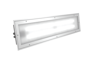 ES EXF390LED