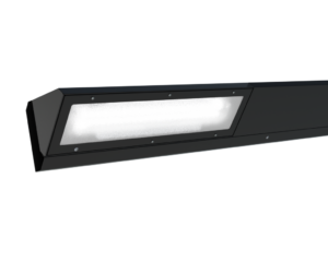 ES INV320LED-…-LN