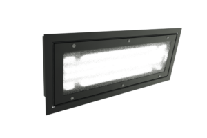 ES INV320LED-…-RC