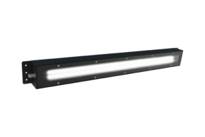 ES INV320LED-RC shelters
