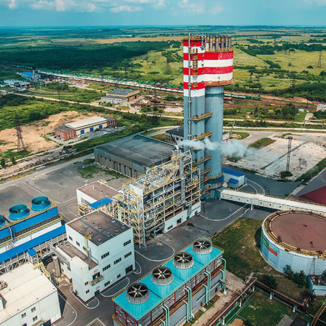 elektrosvit-referencie-phosagro2