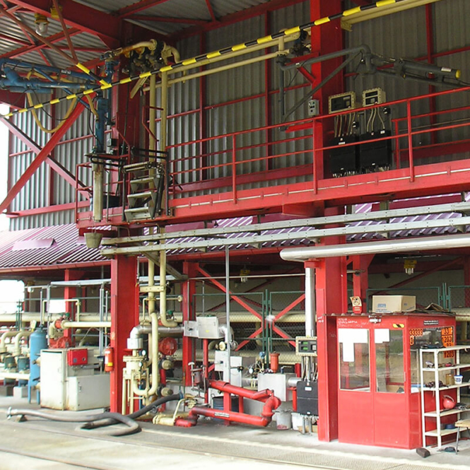 elektrosvit-referencie-progress-trading-trebisov-800