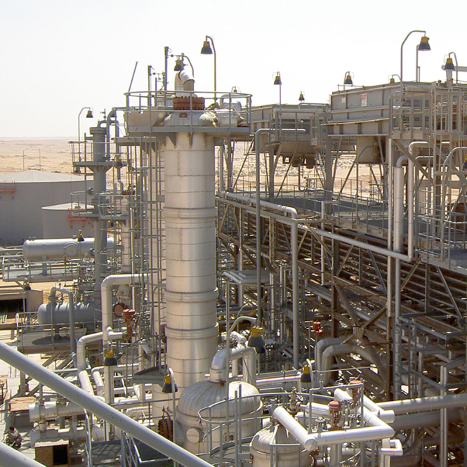 elektrosvit-referencie-ramadan-city-800