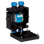 instalacni_azizeni_ex