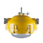 nevybusna_dulni_svitidla