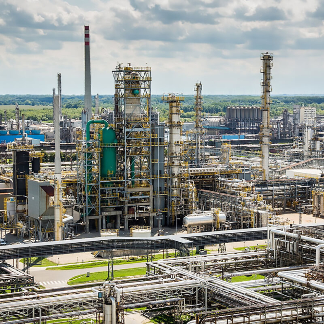 referencie-elektrosvit-slovnaf-bratislava-800