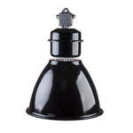 retro-a-spec-svitidla