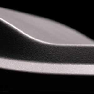 64eef959c7726_DSCF6884-Electra