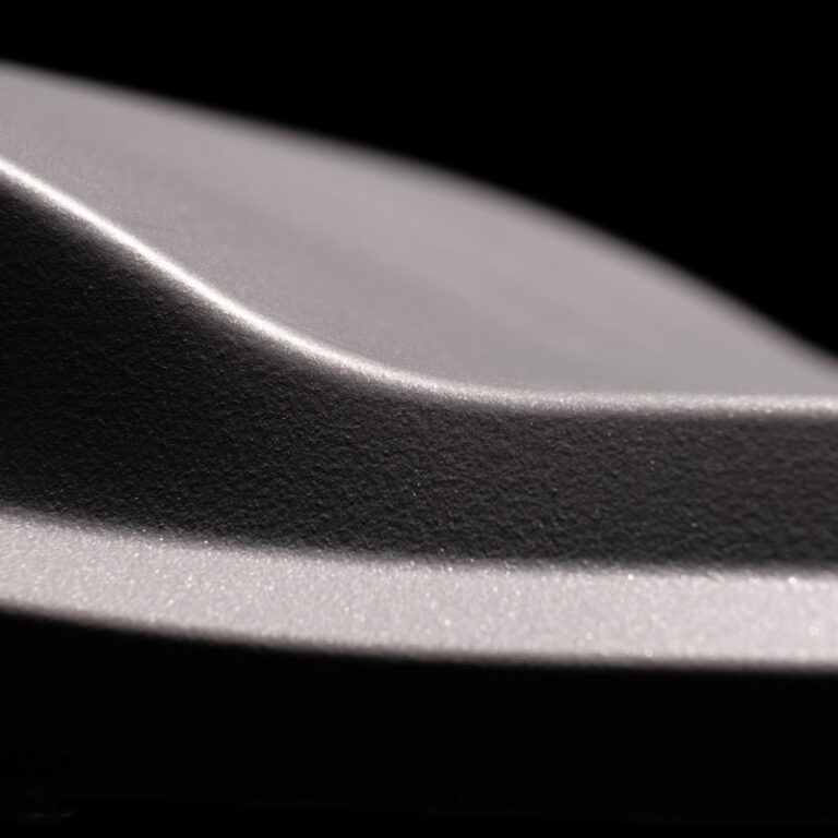 64eef959c7726_DSCF6884-Electra