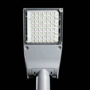 64eef962dfce5_DSCF7011-Electra