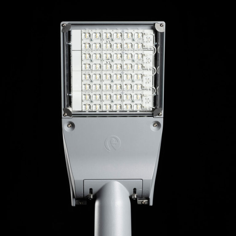 64eef962dfce5_DSCF7011-Electra