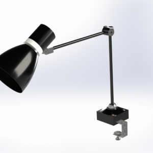 CHARLIE, 225 04 02 - 1