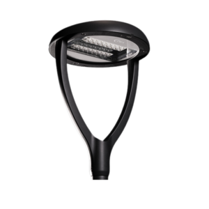 ES DEA PARK - obrázek