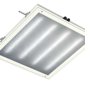 ES EXL390LED - obrázek