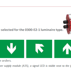 ES EXL400LED - piktogramy_02_2026