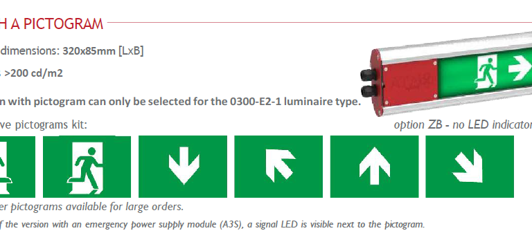 ES EXL400LED - piktogramy_02_2026
