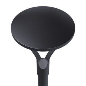 ES GARDEN - obrázek 2