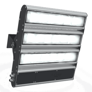 ES HPL450LED-2-
