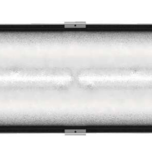 ES INS230LED - obrázek II