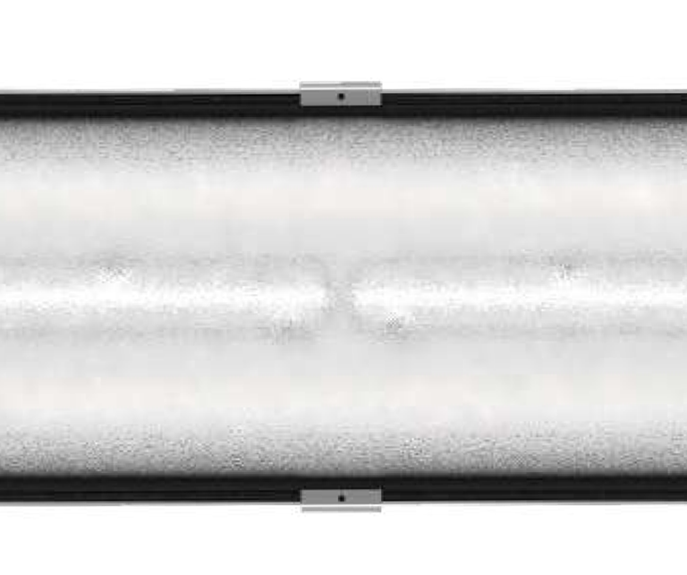 ES INS230LED - obrázek II