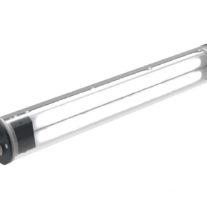 ES INS240LED - fotka