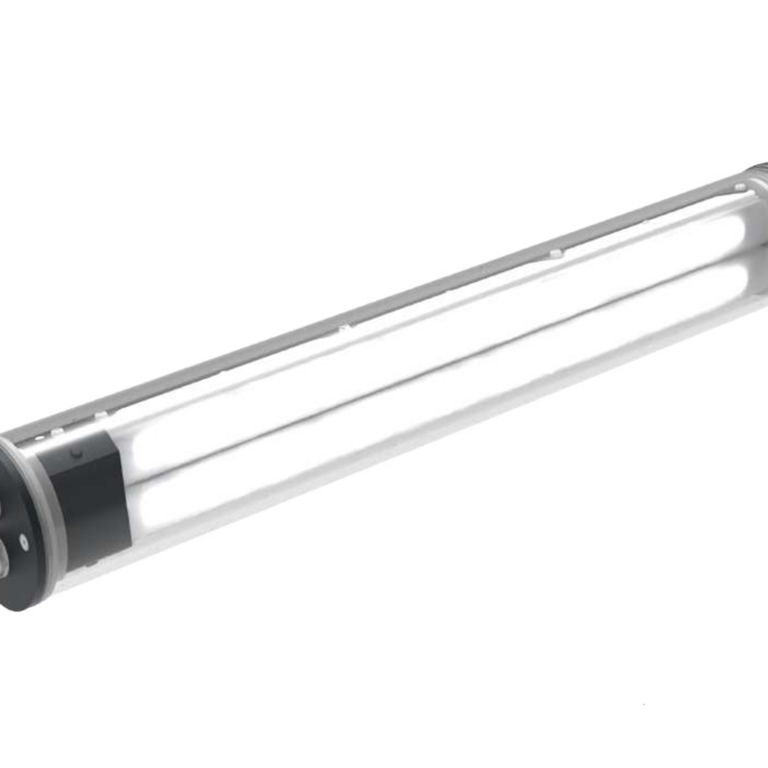 ES INS240LED - fotka