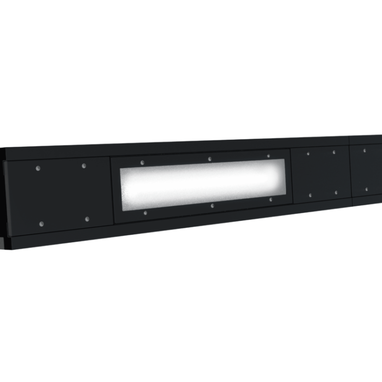 ES INV320LED-RC-LN-1-1024x820