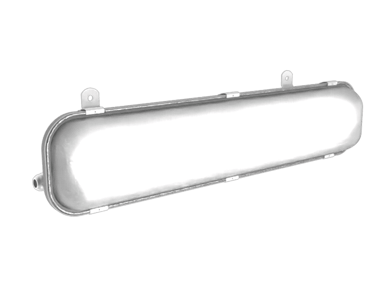 EXF210LED - obrázek