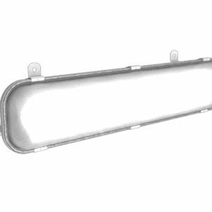 EXF250LED-A3 obrázek
