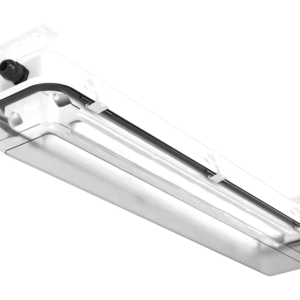 EXF300LED-22.643 (1)