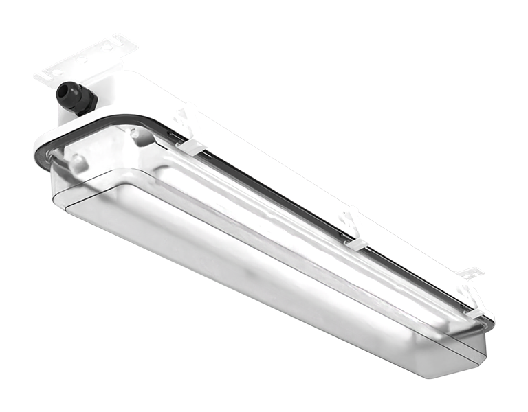 EXF300LED-22.643 (1)