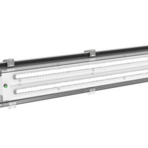 EXF300LED-A3-std-izo-1-1024x643