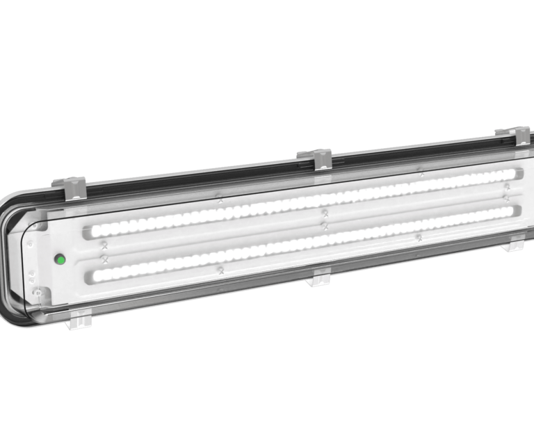 EXF300LED-A3-std-izo-1-1024x643