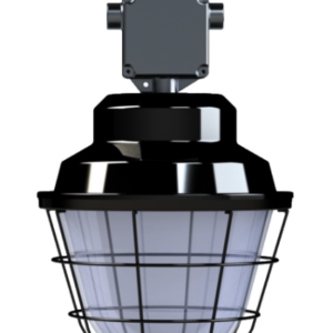 FARMER-TORNADO-e1692354941583