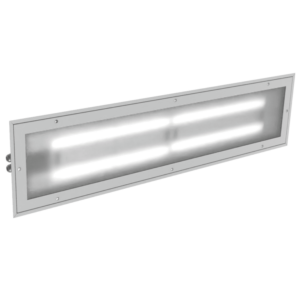 INS390LED-1200-Y6.720-1024x768