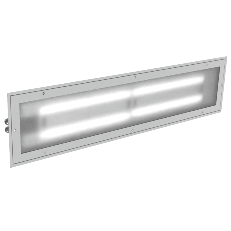 INS390LED-1200-Y6.720-1024x768