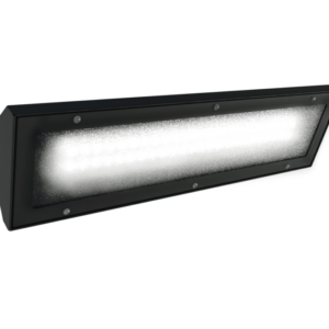INV320LED-2-1024x683