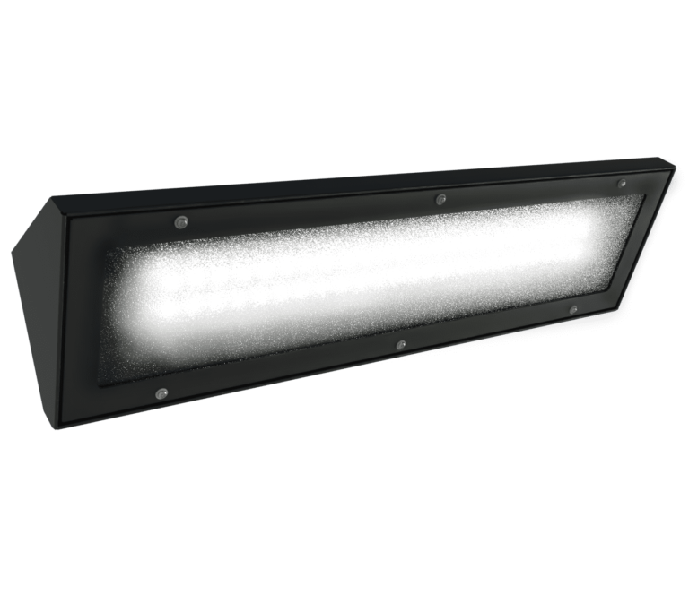 INV320LED-2-1024x683